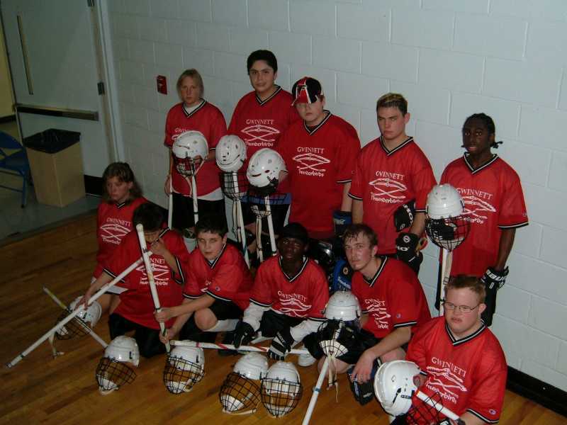 ../Images/North Carolina Games 2005 081.jpg